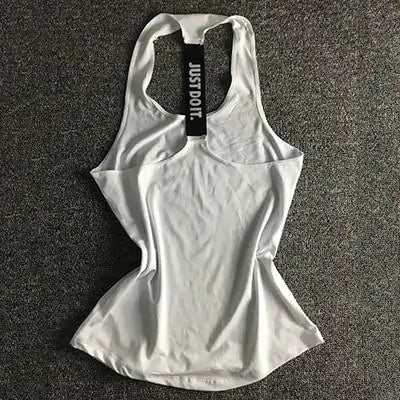 Classic Sports Tank