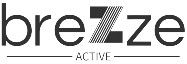 Brezze Active